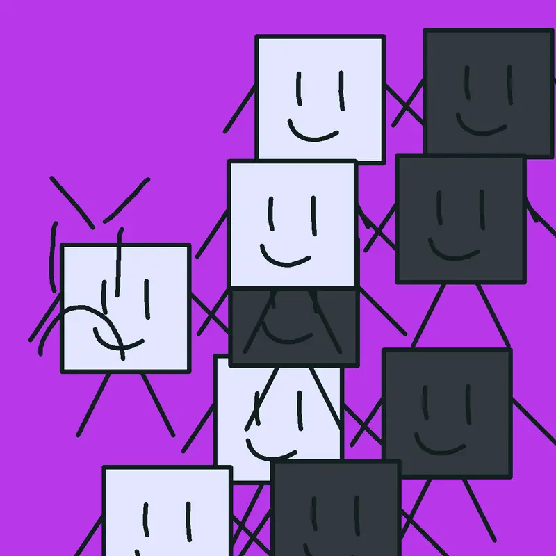 Game by @EthanAndLasagna
