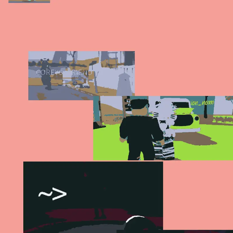 Game by @Streakdummycalculator