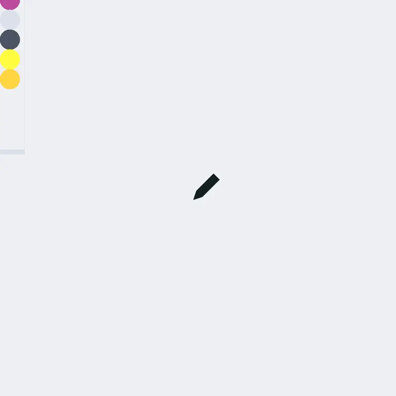 Game by @Not_Coney