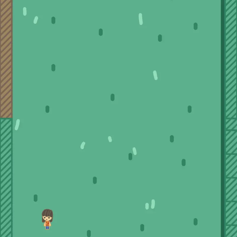 Game by @YoOoMan