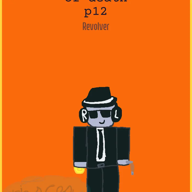7 of 11 (2) by @pieces_of_you