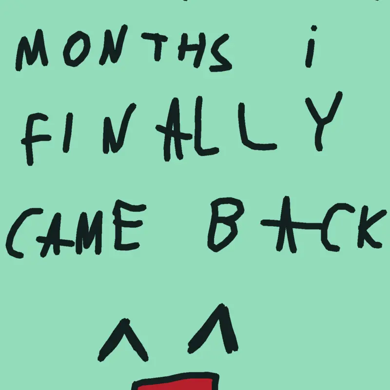 Game by @XxtmbxX