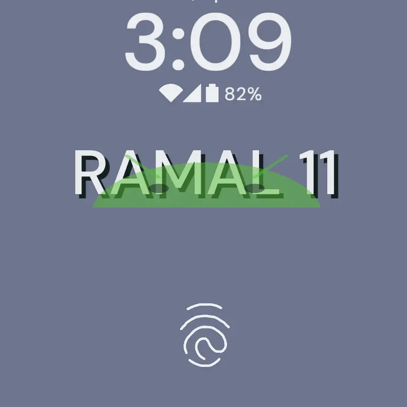 Game by @RAMAL191999-ITZ