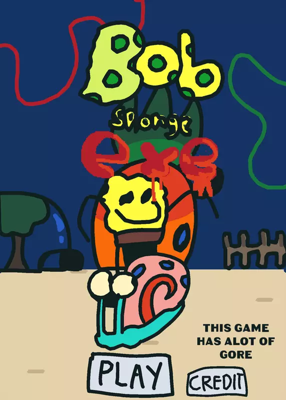 Game by @friend_sandbox