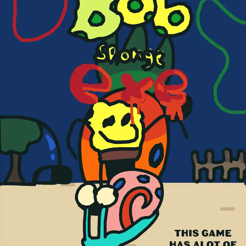 Game by @friend_sandbox