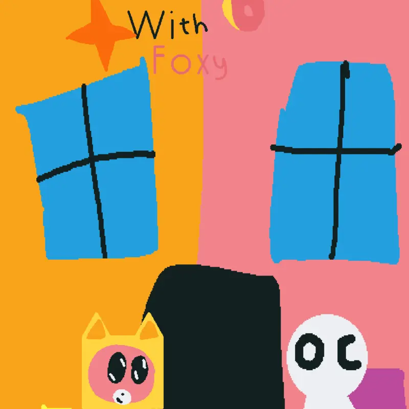 Game by @lankybot322