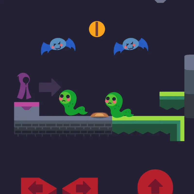 Game by @haitxhito