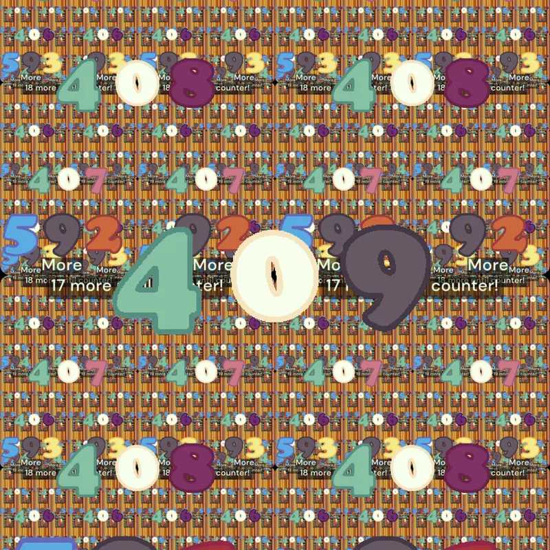 Game by @10SD_Portalchains-2026