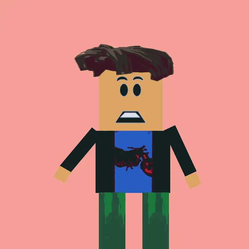 Game by @elias44