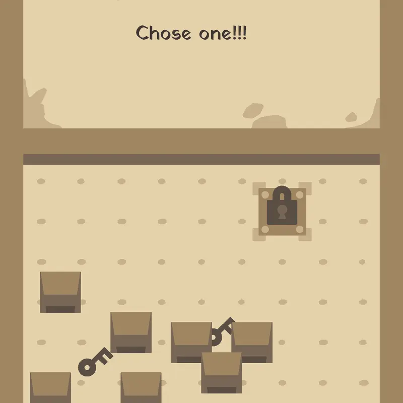 Game by @nobob