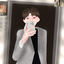 Bergirl avatar