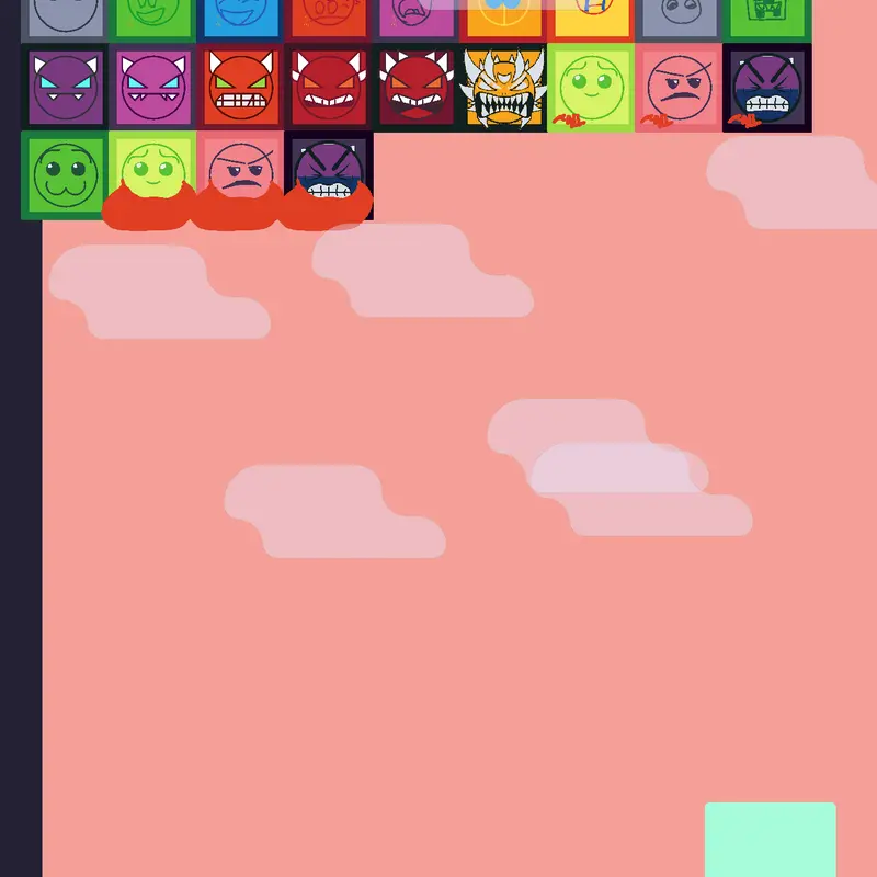 Game by @Meow1939