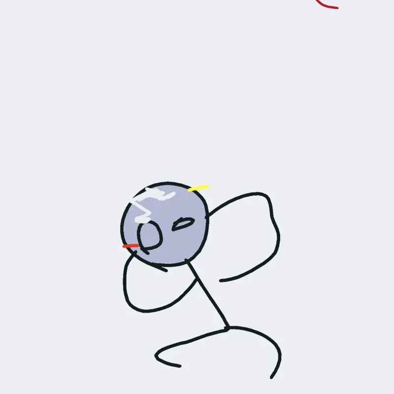 Game by @sad_troll
