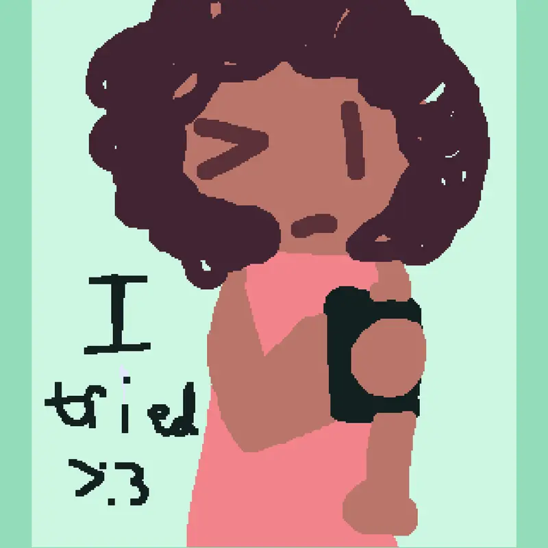 Game by @that-shellyluvs_