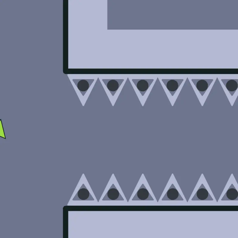 Game by @Noobie_master_69
