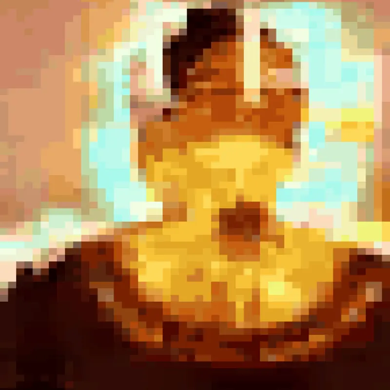brot by @that-skibidi-user