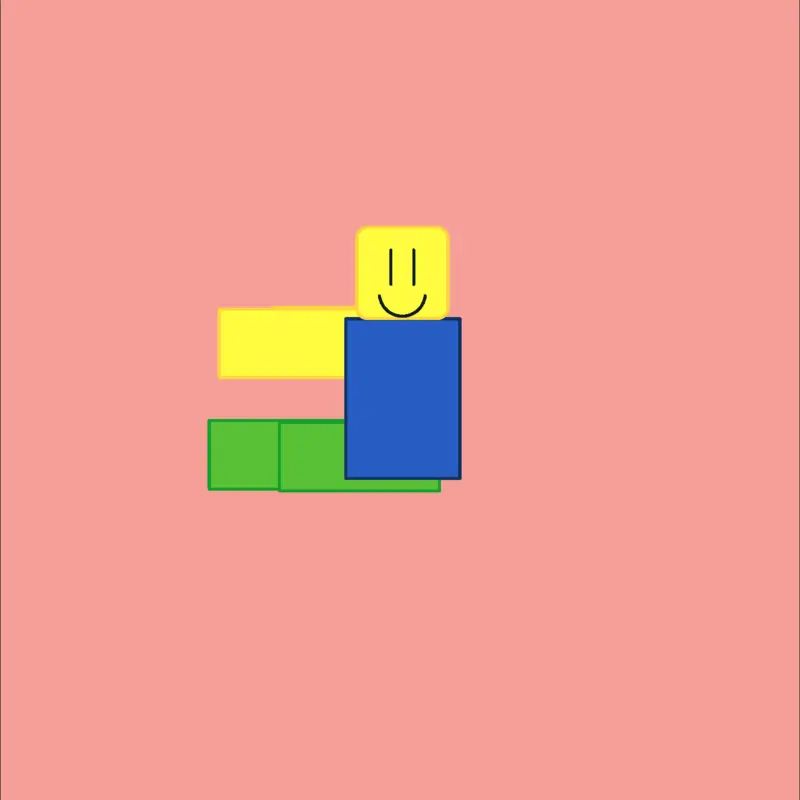 Game by @usernaml