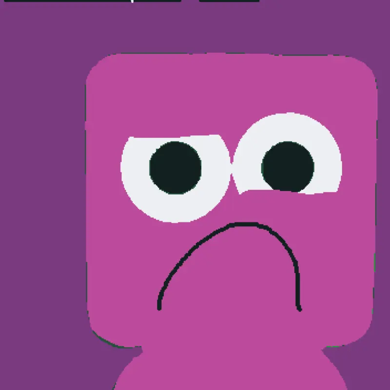 Game by @VovaPl