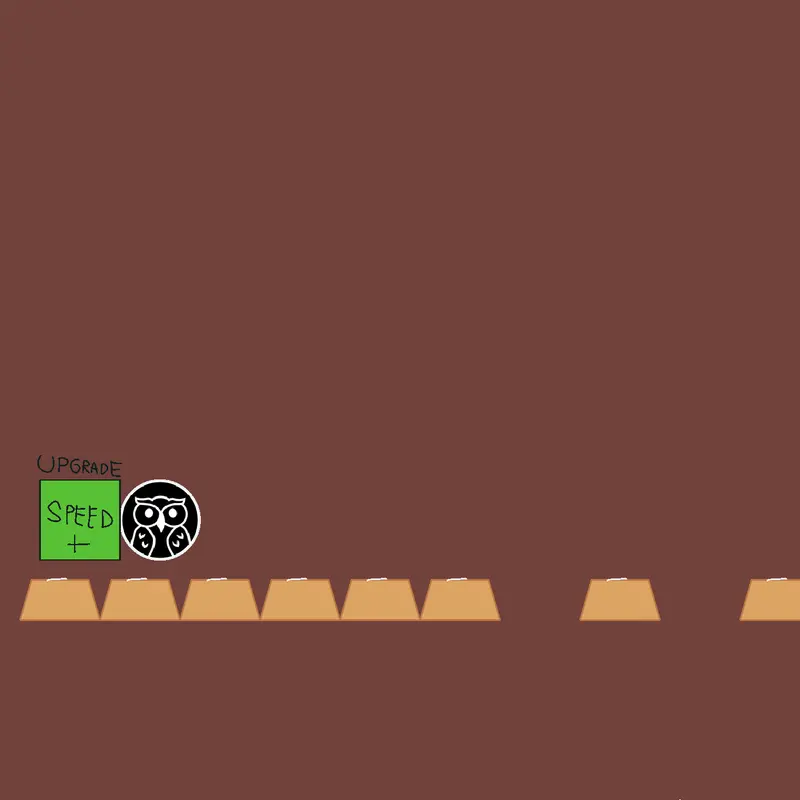Game by @your_local_ratthew