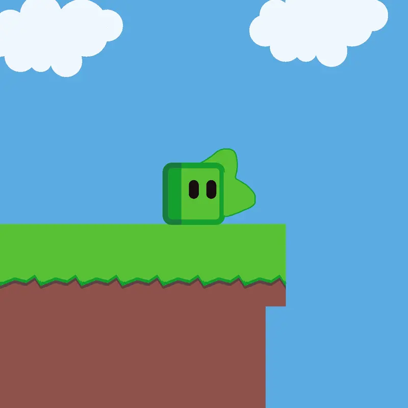 Game by @Melba_loggedofftonewacc