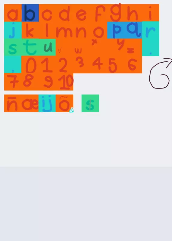 Game by @Niiicck_Studios