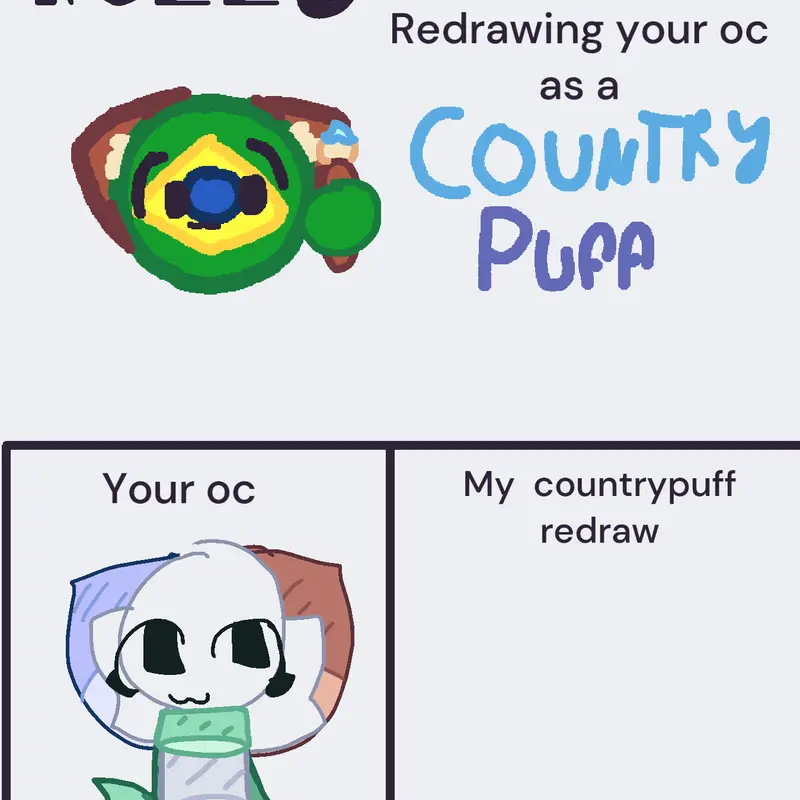 Game by @TH1SISNTAVA__