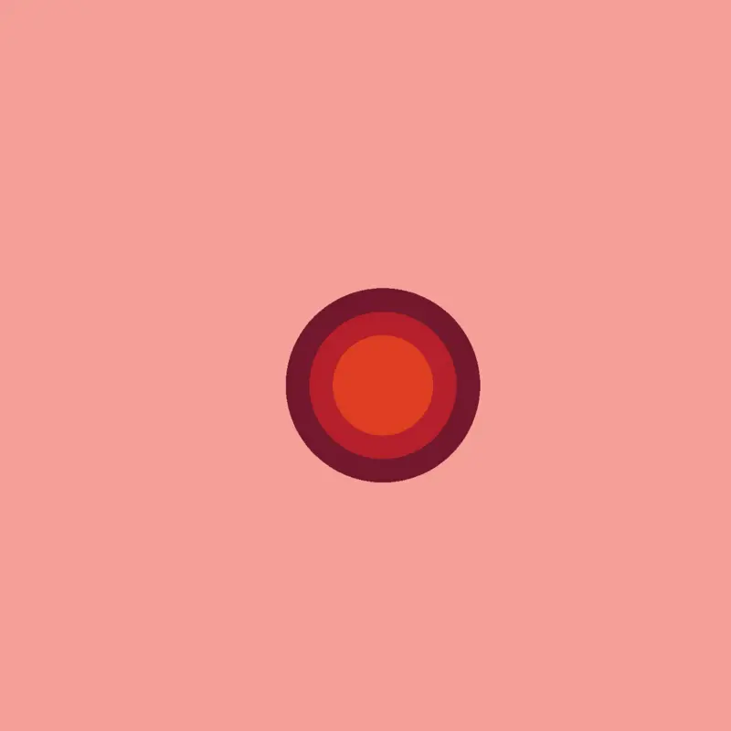 Game by @Limmie