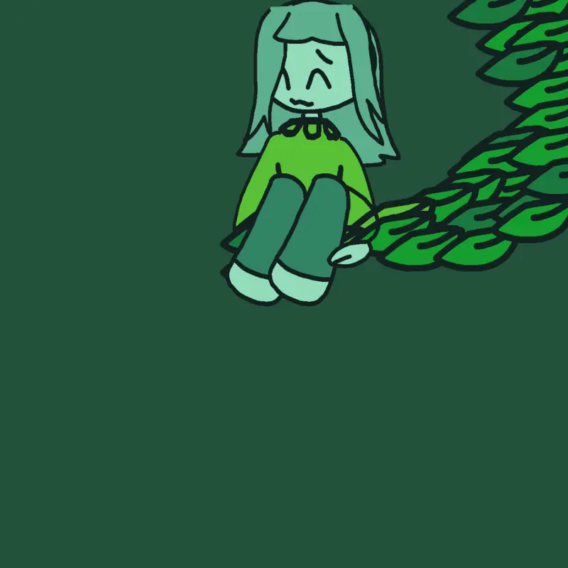 Game by @Flowe3_Plant