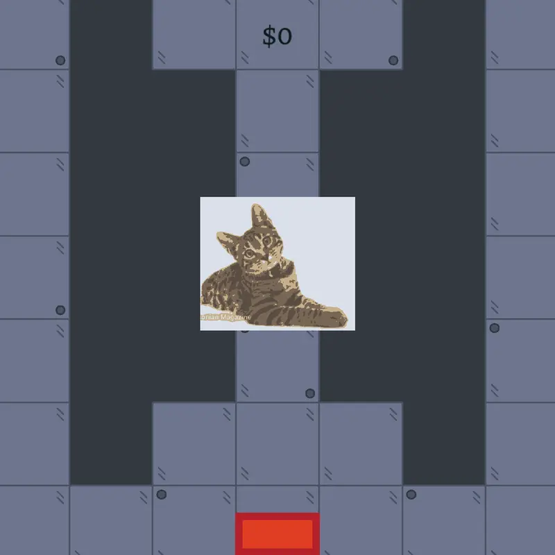 Game by @ilove_kitties