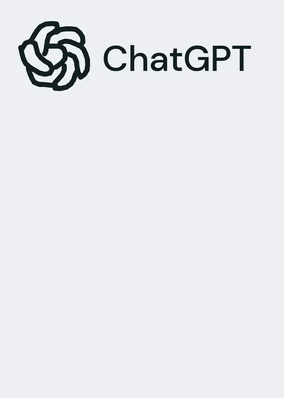 Game by @MatyS_CZ16