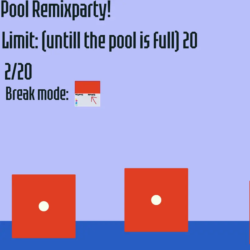 Game by @Letter_A