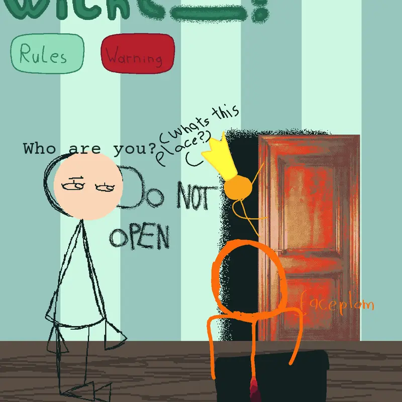 Game by @am_just_a_normal_person
