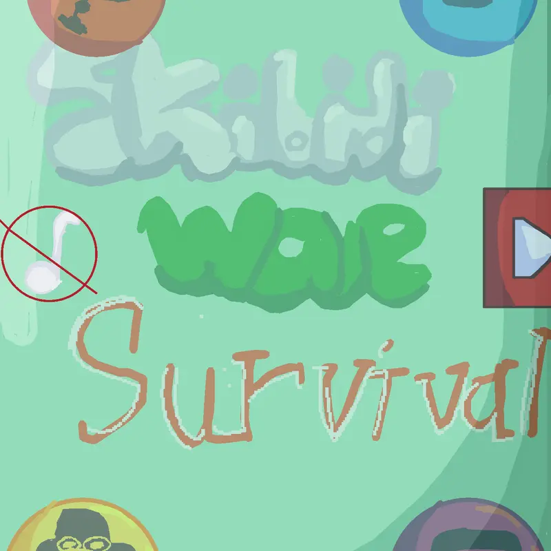Game by @MidGameCreator