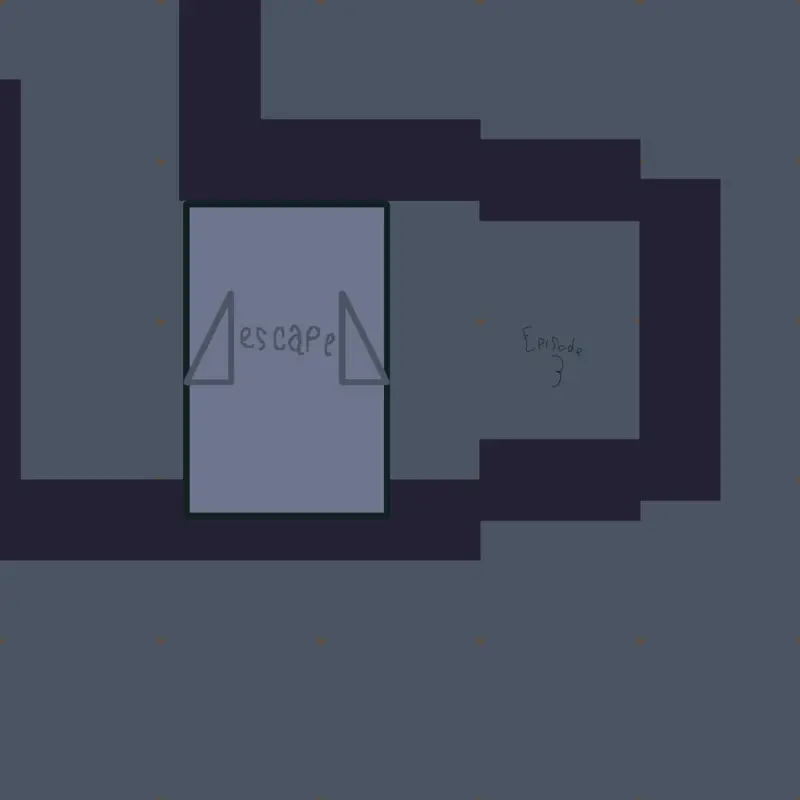 Game by @MoonlightSonata