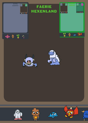 snapshot