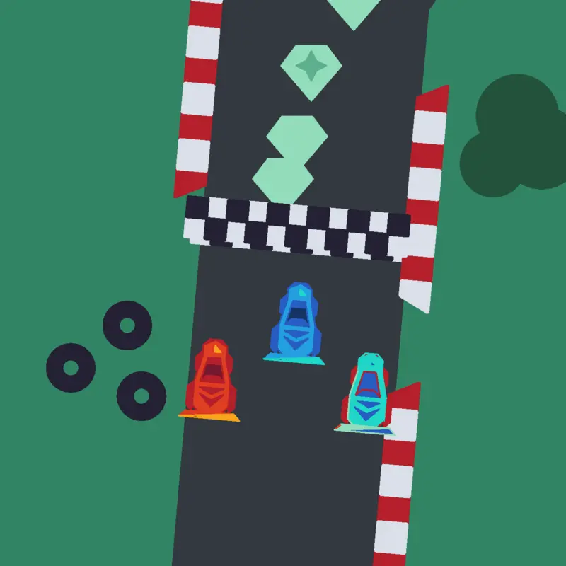 Game by @Bulagria_1