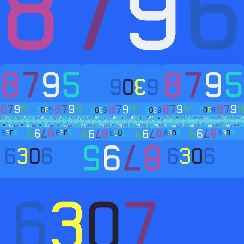 Game by @the2038withthelogo