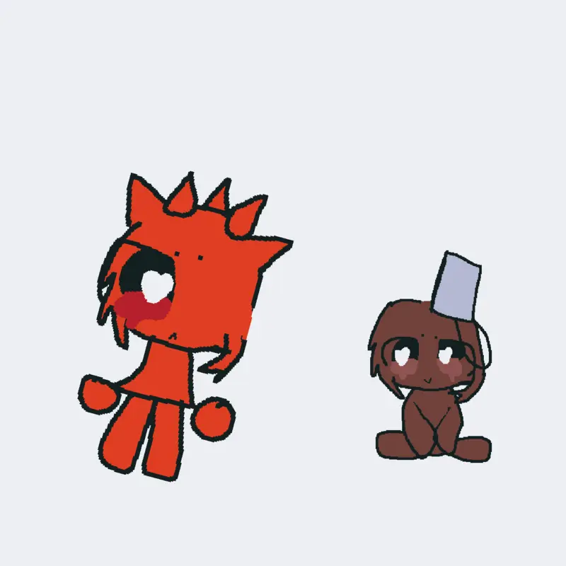 Game by @Rewmi__chu_quiting