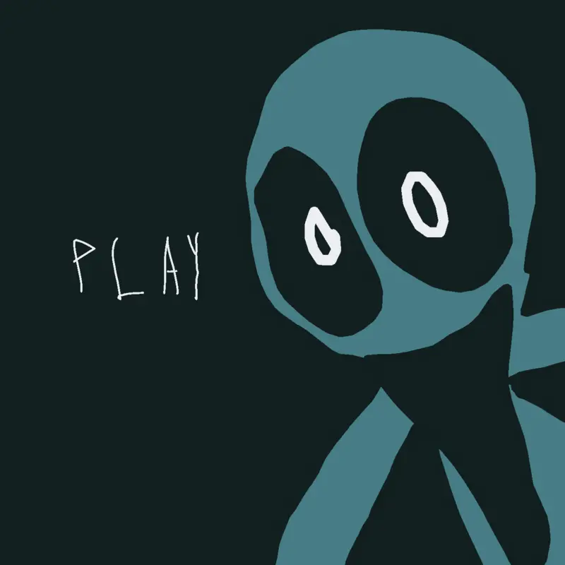 Game by @yfuhgiggiguo