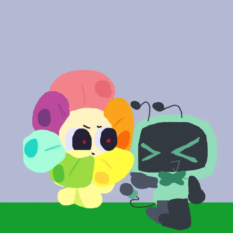 Game by @eller_cookie