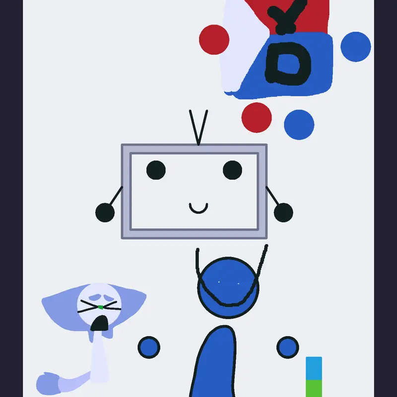 Game by @coocqkinghaspartyhat