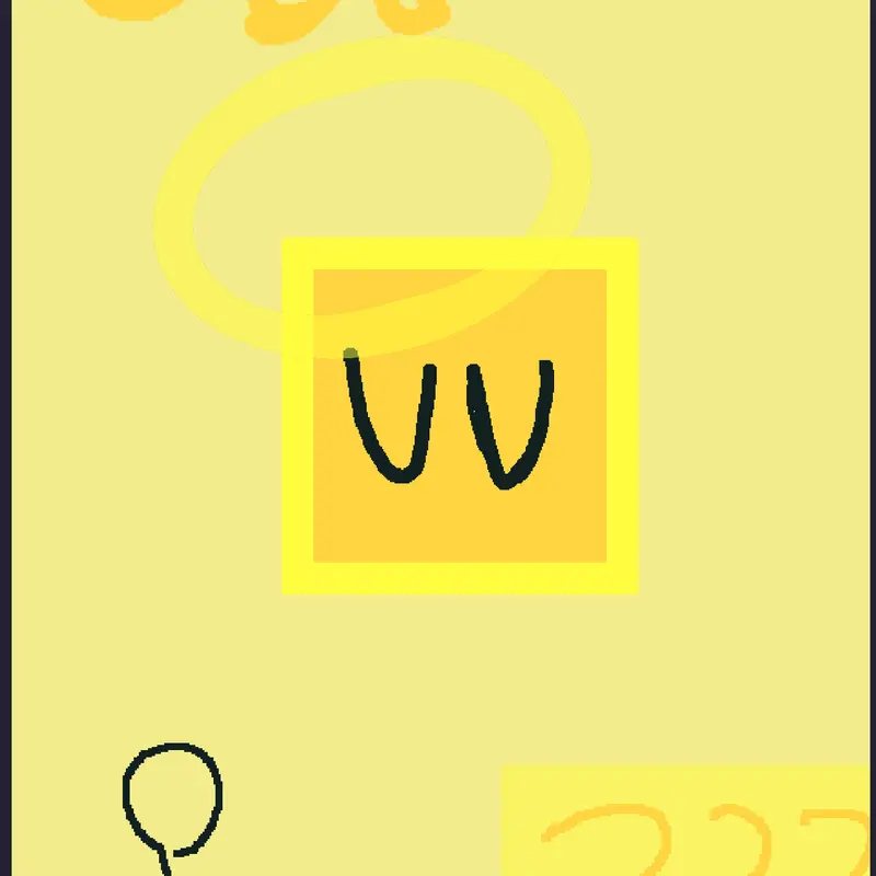 Game by @steve_the_creator