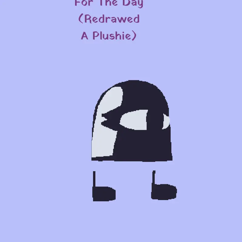 Game by @b0ne_m4rrow