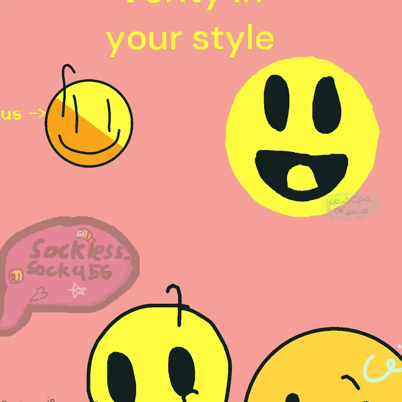 Game by @I_LikeSprunki