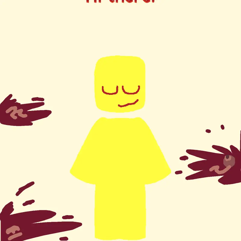 Game by @cRaZy666