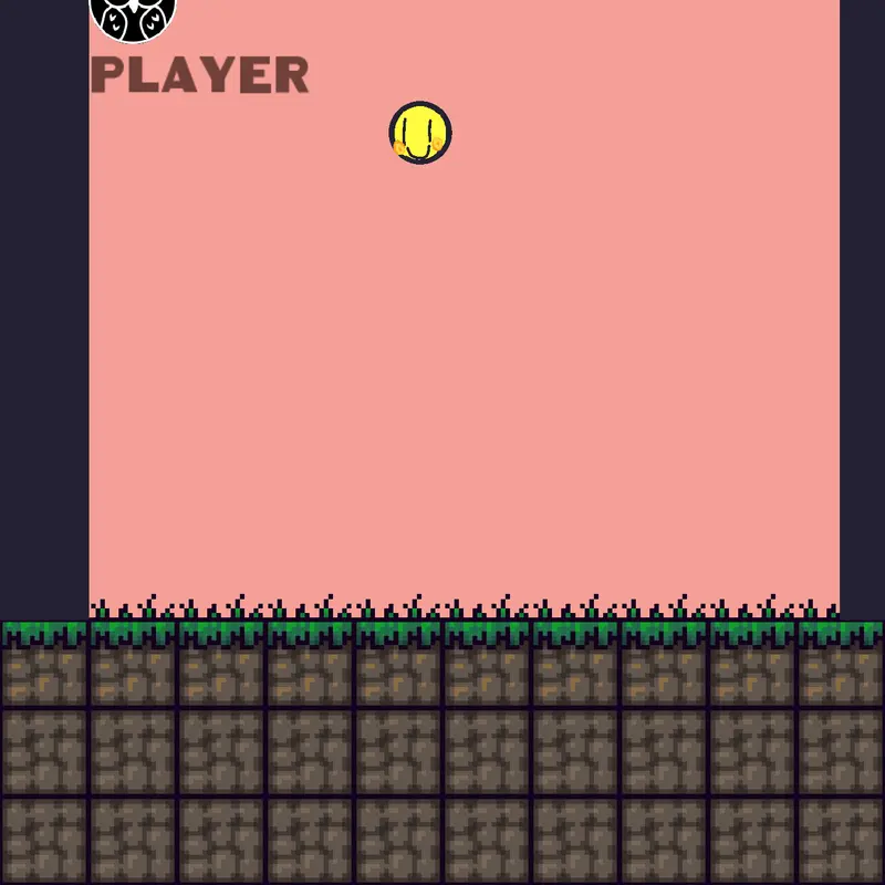 Game by @SolomonObi