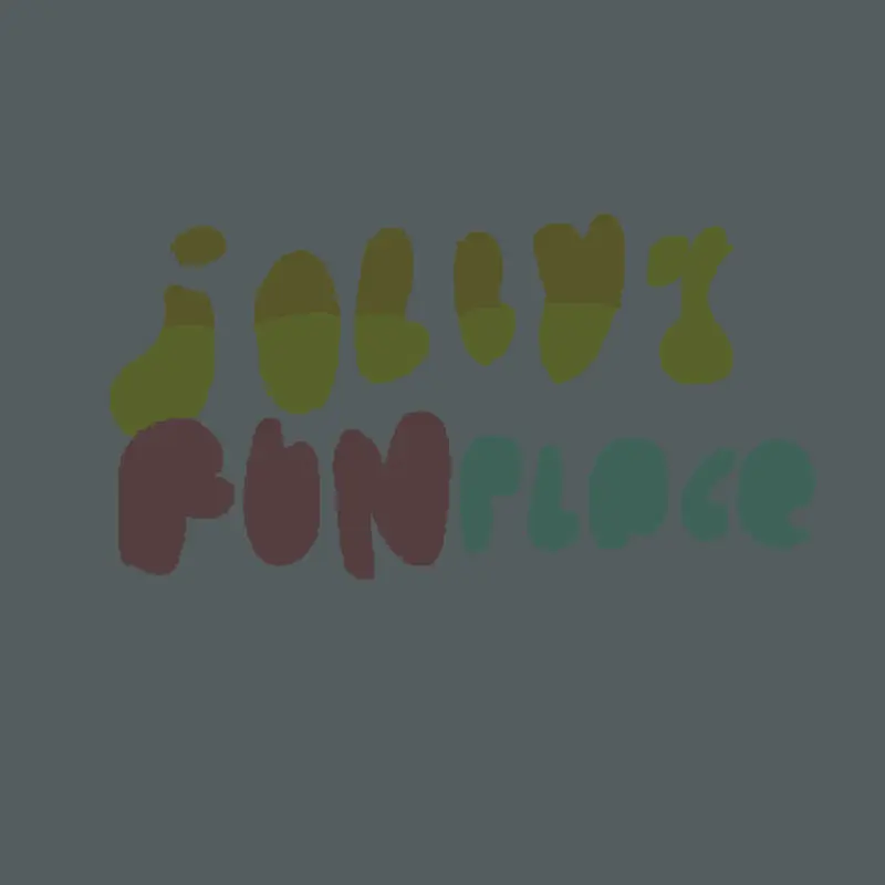 Game by @JOLLYSTUDIOS