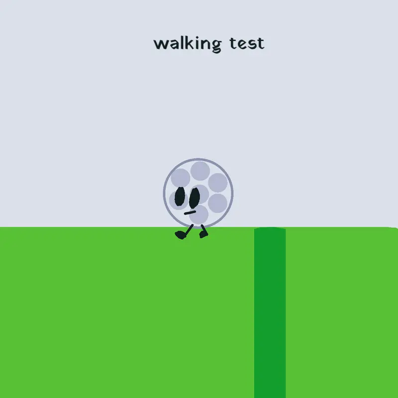 Game by @cancangames