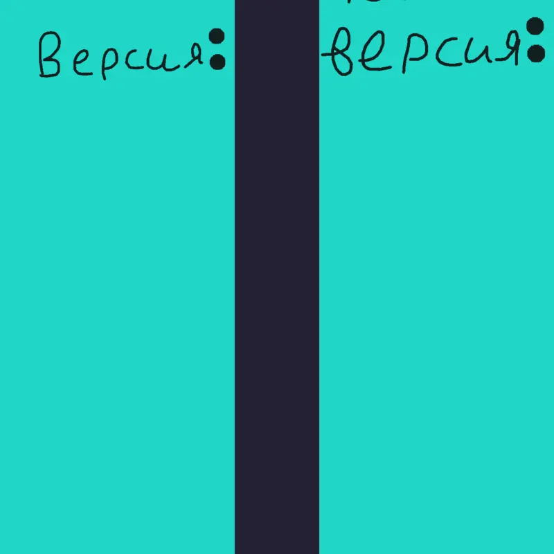 Game by @Kristachik_Zhenya