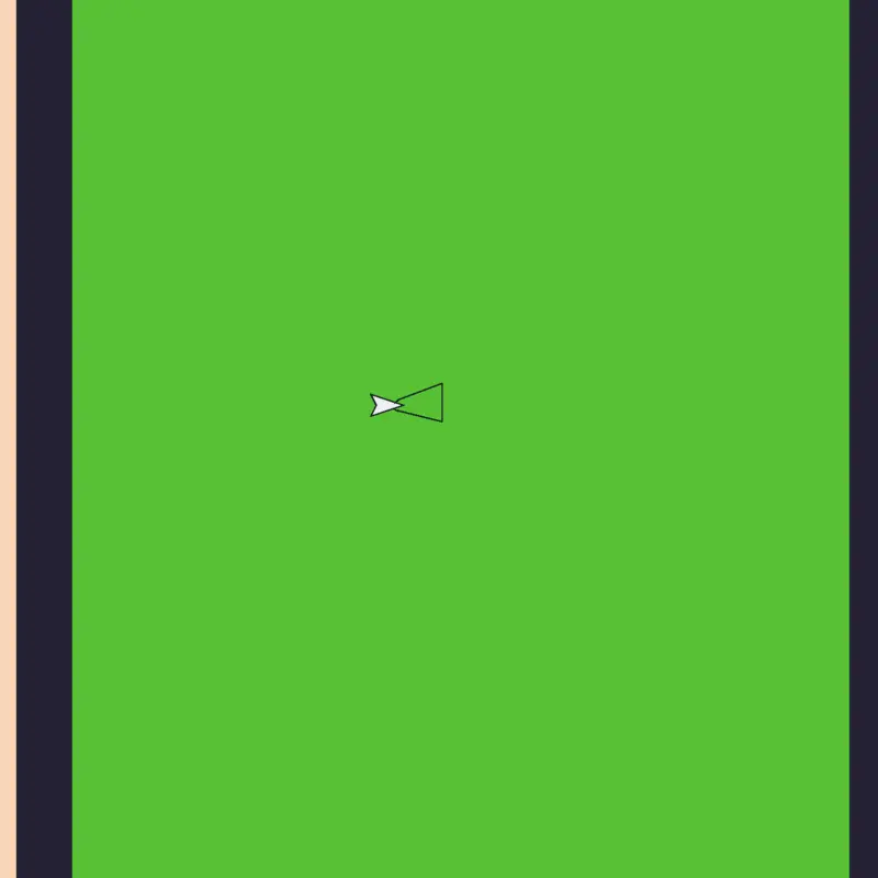 Game by @lisje